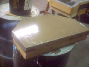 2-07-03molds003.jpg